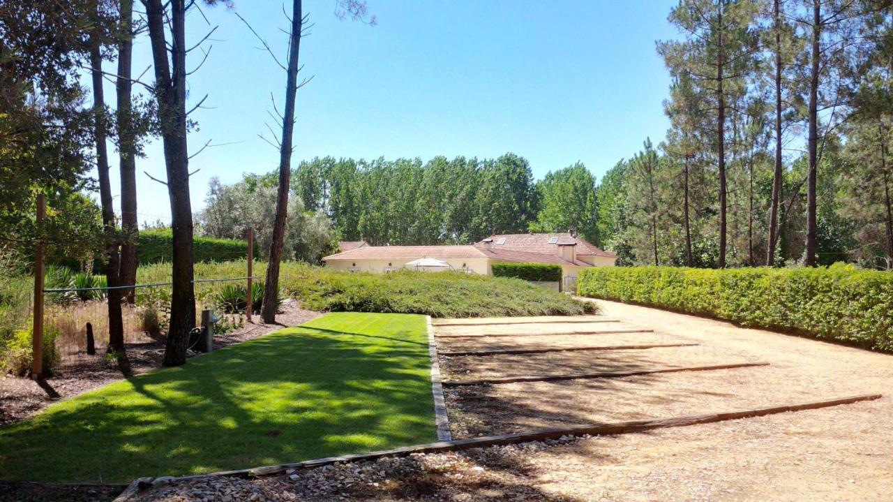 Casa Aguas Mansas Bed & Breakfast Cadima Exterior photo